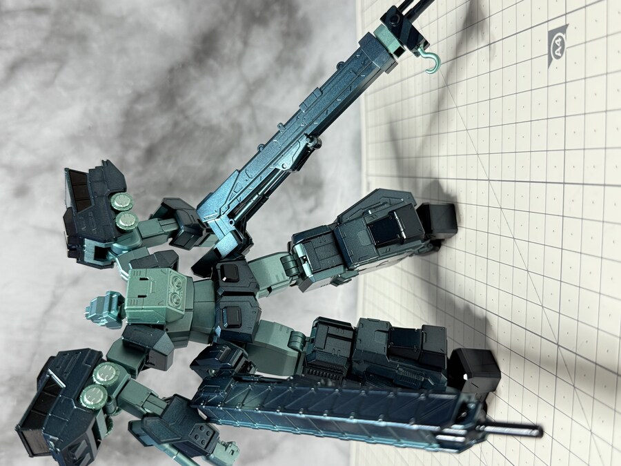 HG초룡신 탄환X 완성_2.jpg