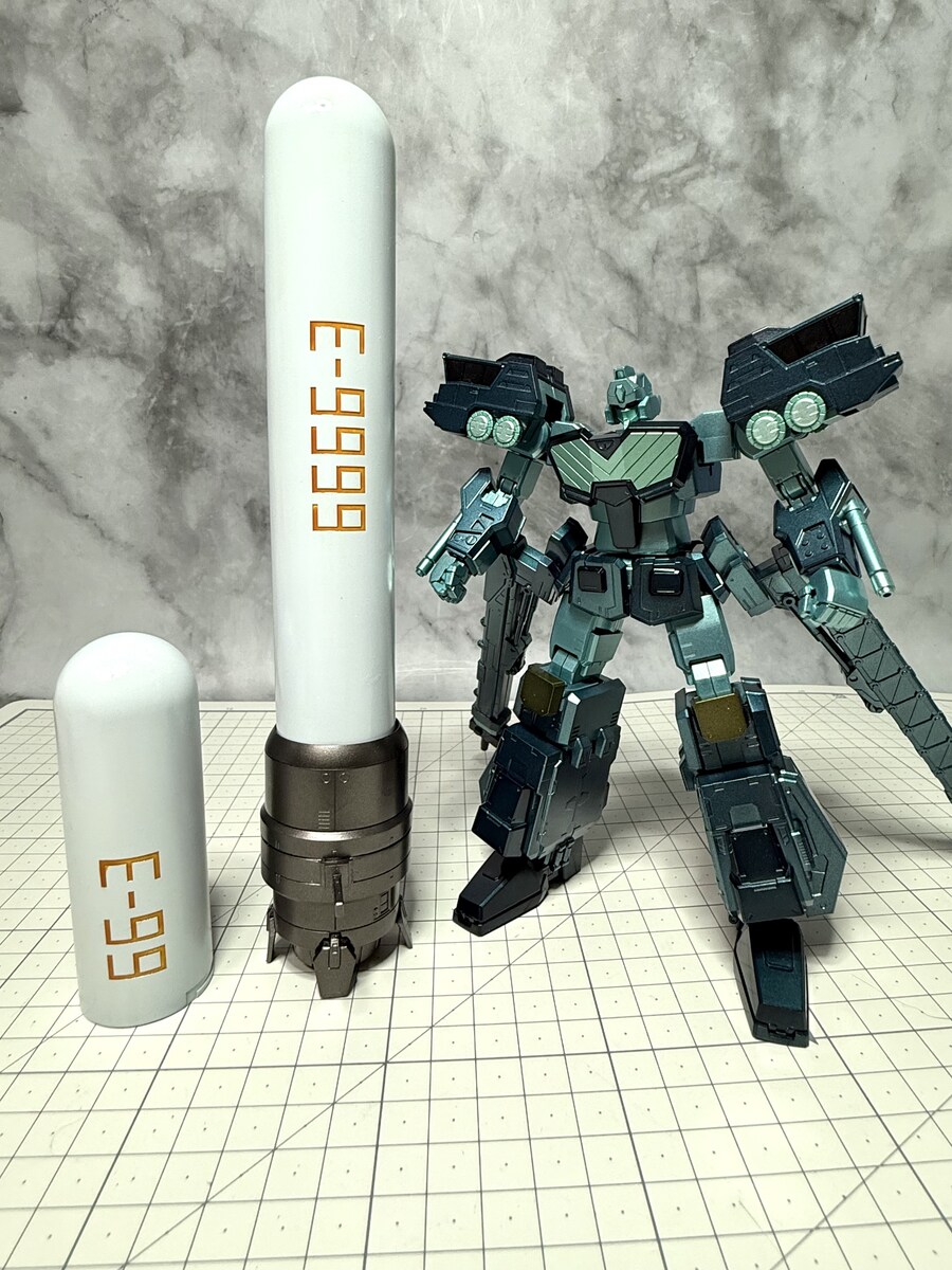 HG초룡신 탄환X 완성_8.jpg