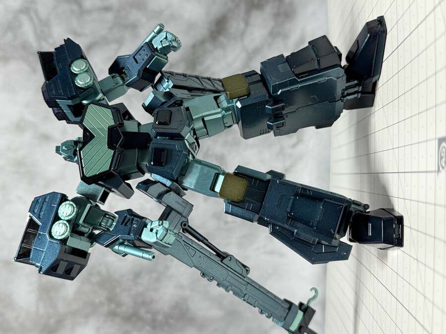 HG초룡신 탄환X 완성_4.jpg