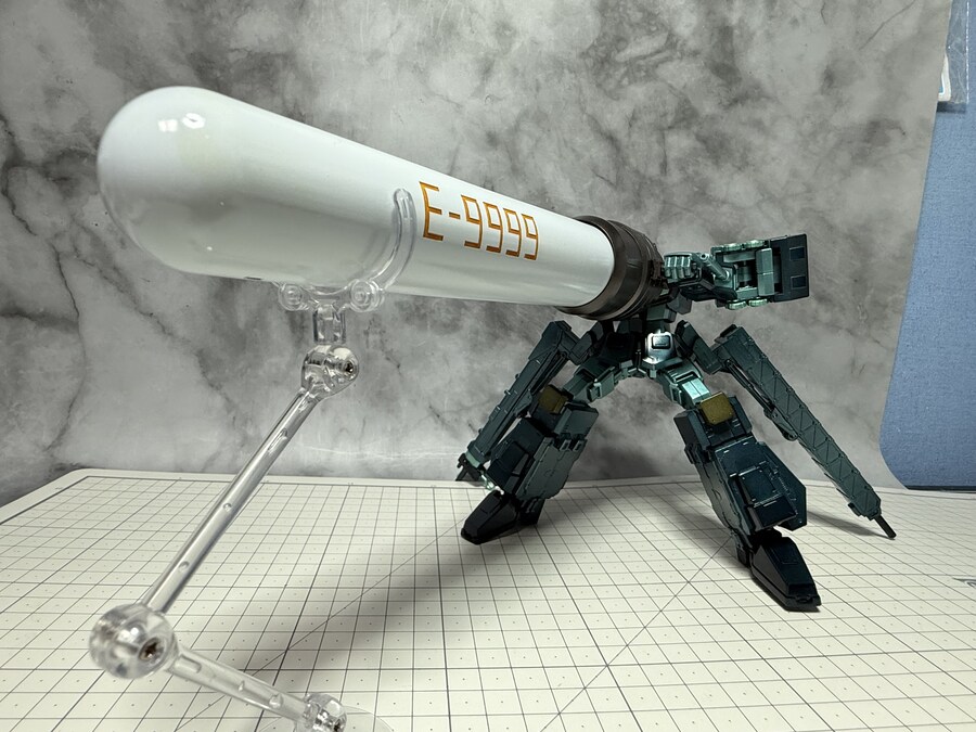 HG초룡신 탄환X 완성_11.jpg