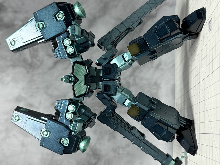 HG초룡신 탄환X 완성_13.jpg