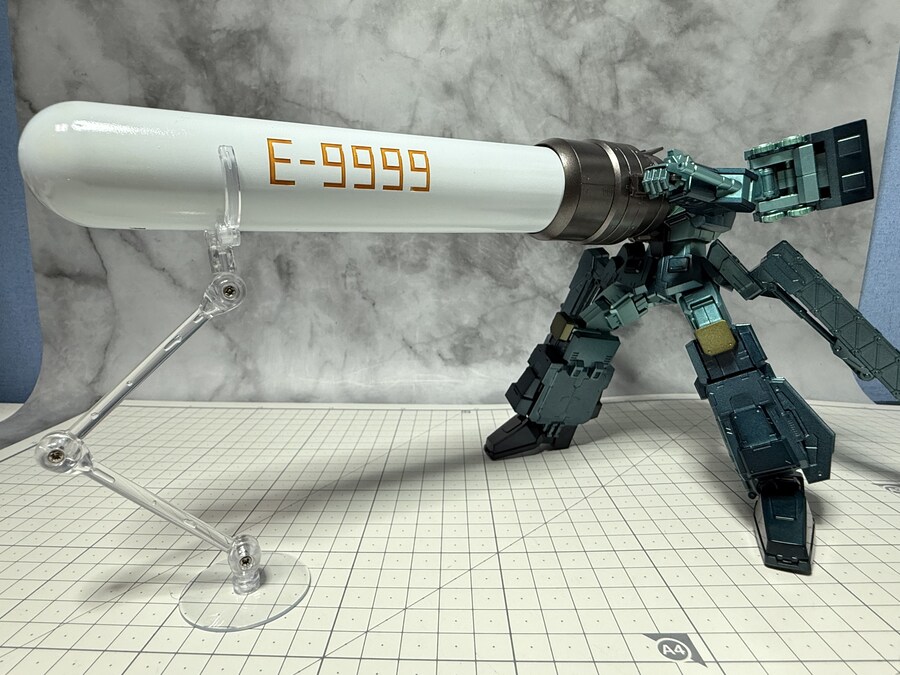 HG초룡신 탄환X 완성_9.jpg