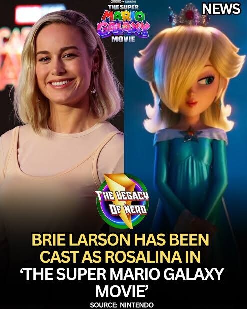 의외로 이름을 잘못 말하는 사람이 많은 영화배우_1.jpg