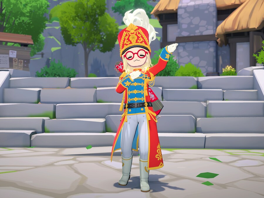 마비m) 10살로 회귀한 아들래미_4.png