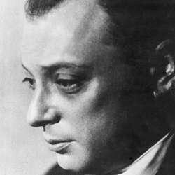 모든 것을 파괴하는 "파울리 효과"_4.jpg