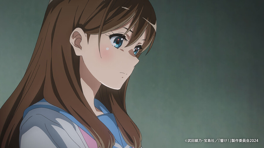 잘 자 유게이들아_1.jpg