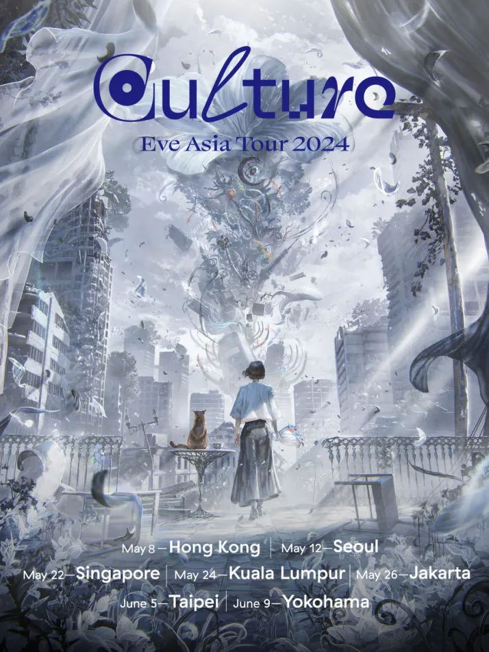 한국이 너무 좋은 일본 가수_2.webp