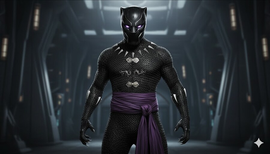 Ai)MCU)ai똥이나 호기심 생긴다고 갖고놀지 마라 휴우 ㅠㅠ_4.jpg