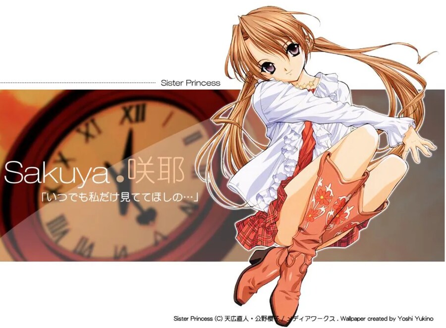 방영된지 25년된 애니 근황_3.png