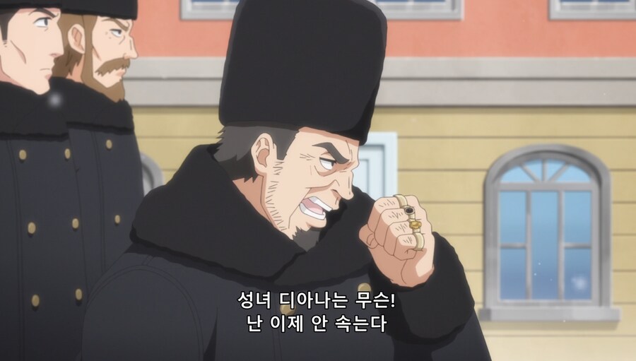 철권영애) 솔직히 흥분을 억제할 수 없군요 (스포)_7.jpg