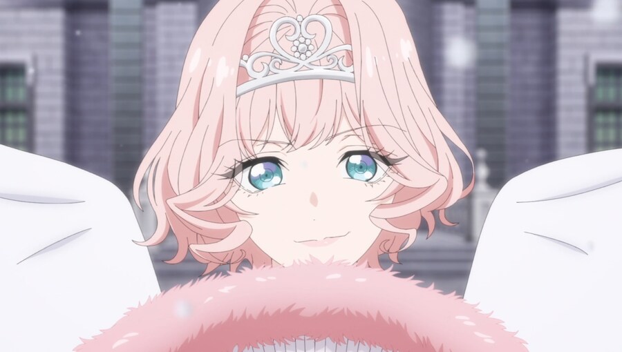 철권영애) 솔직히 흥분을 억제할 수 없군요 (스포)_12.jpg