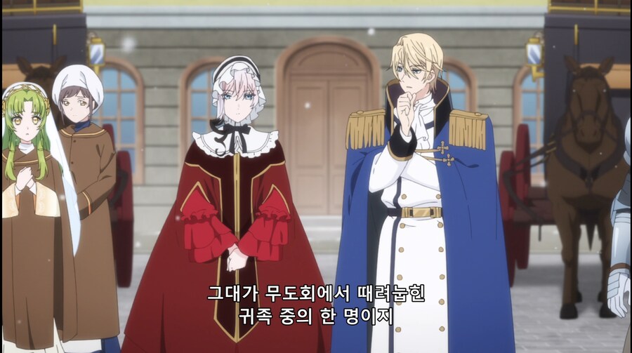 철권영애) 솔직히 흥분을 억제할 수 없군요 (스포)_18.jpg