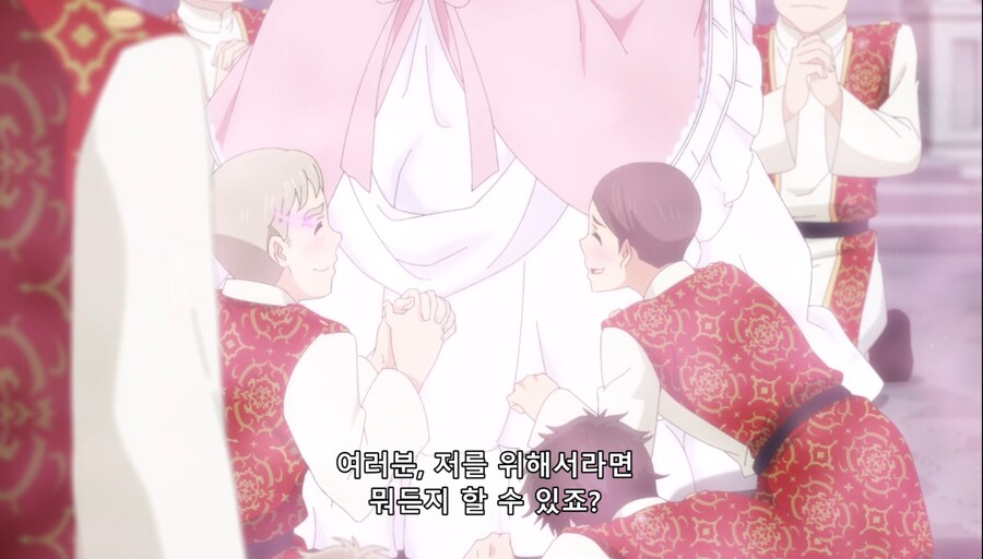 철권영애) 솔직히 흥분을 억제할 수 없군요 (스포)_24.jpg