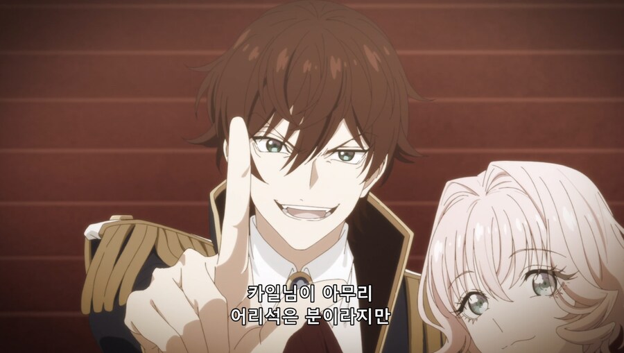 철권영애) 솔직히 흥분을 억제할 수 없군요 (스포)_31.jpg