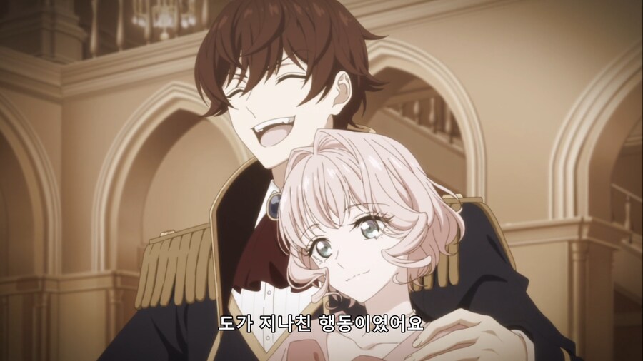 철권영애) 솔직히 흥분을 억제할 수 없군요 (스포)_33.jpg