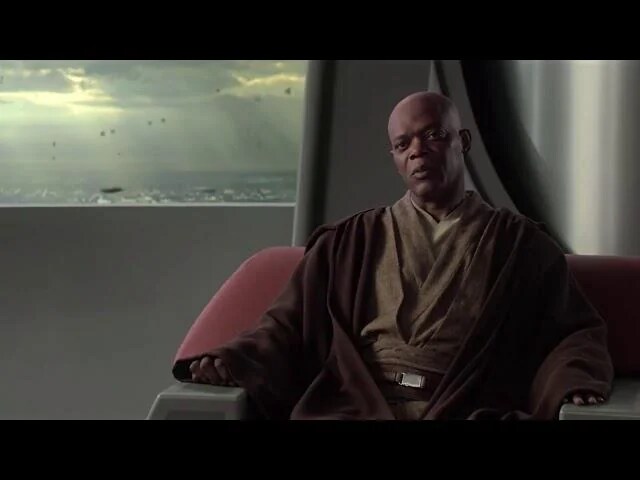 스타워즈) 마스터가 되고 싶던 아나킨_1.png