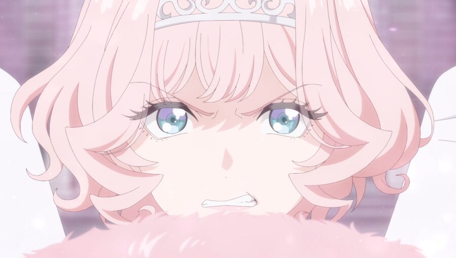 철권영애) 솔직히 흥분을 억제할 수 없군요 (스포)_49.jpg