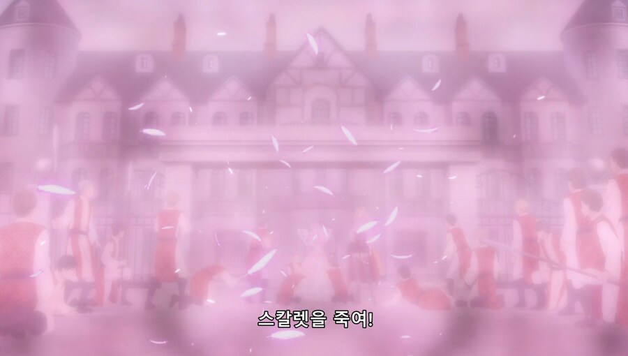 철권영애) 솔직히 흥분을 억제할 수 없군요 (스포)_50.jpg