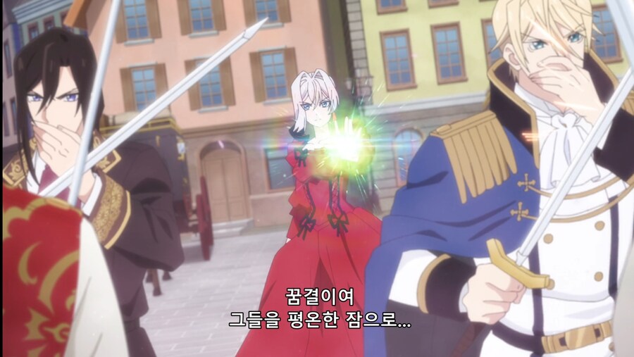 철권영애) 솔직히 흥분을 억제할 수 없군요 (스포)_52.jpg