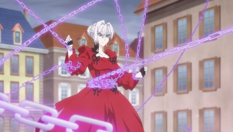 철권영애) 솔직히 흥분을 억제할 수 없군요 (스포)_56.jpg