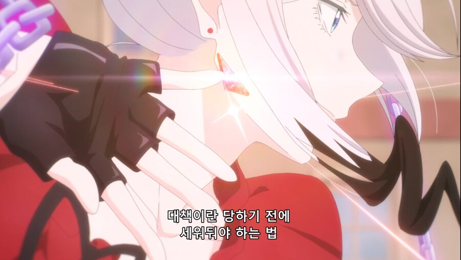 철권영애) 솔직히 흥분을 억제할 수 없군요 (스포)_61.jpg