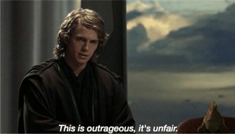 스타워즈) 마스터가 되고 싶던 아나킨_2.png