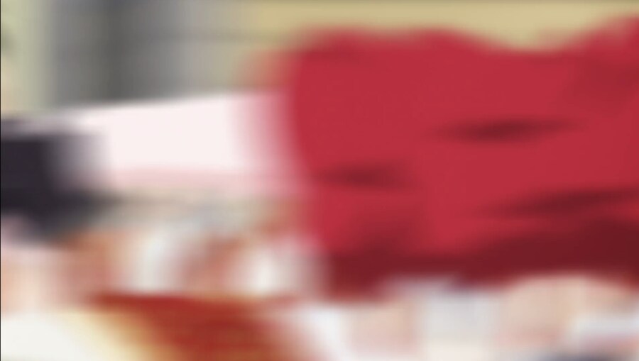 철권영애) 솔직히 흥분을 억제할 수 없군요 (스포)_69.jpg