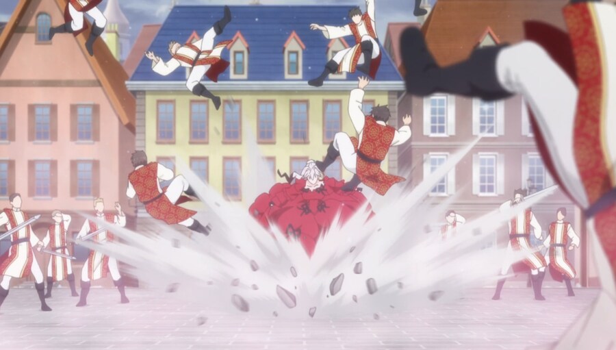 철권영애) 솔직히 흥분을 억제할 수 없군요 (스포)_71.jpg