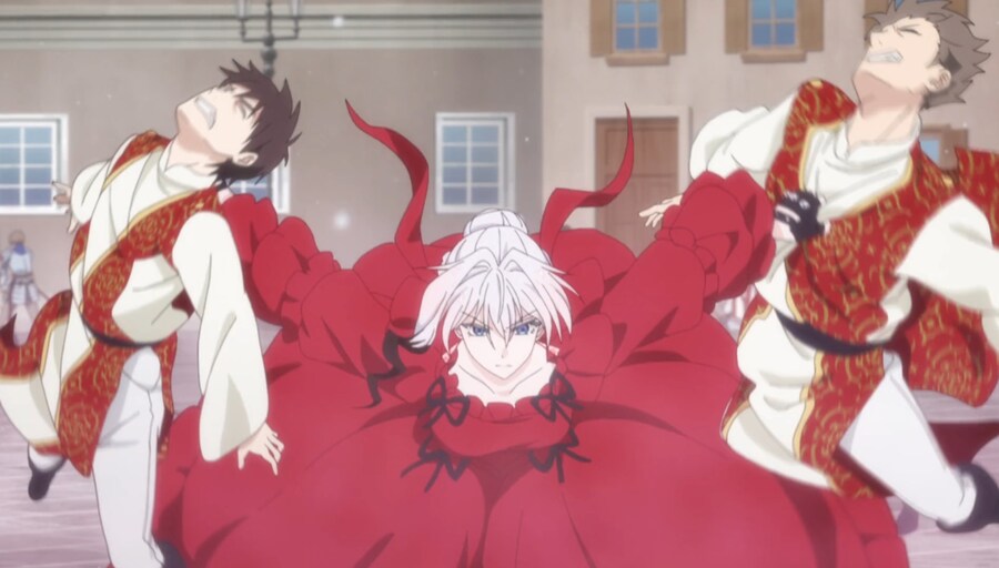 철권영애) 솔직히 흥분을 억제할 수 없군요 (스포)_72.jpg