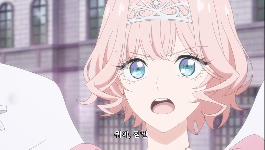 철권영애) 솔직히 흥분을 억제할 수 없군요 (스포)_74.jpg