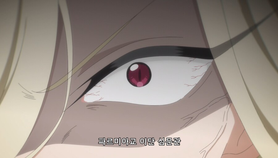 철권영애) 솔직히 흥분을 억제할 수 없군요 (스포)_77.jpg