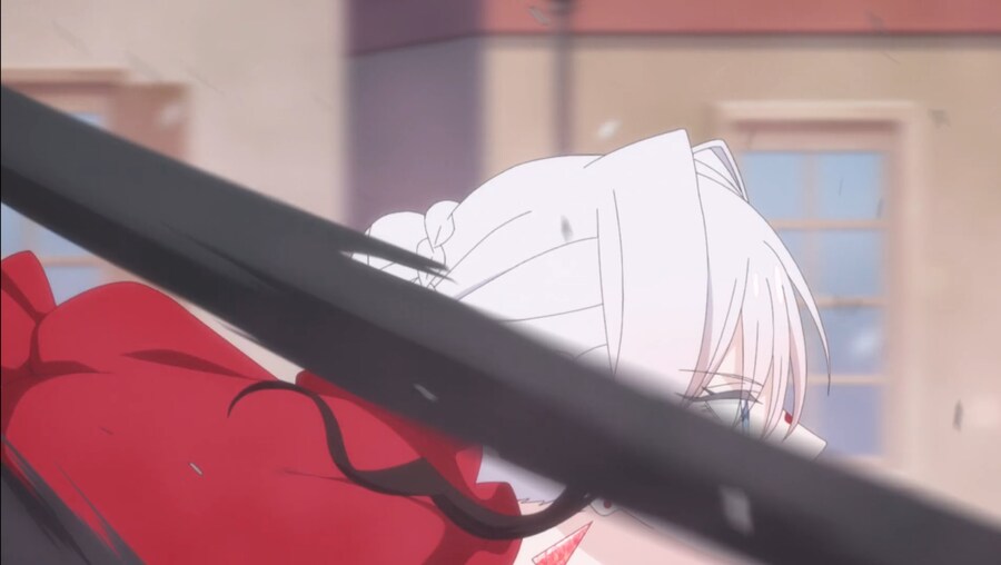 철권영애) 솔직히 흥분을 억제할 수 없군요 (스포)_79.jpg