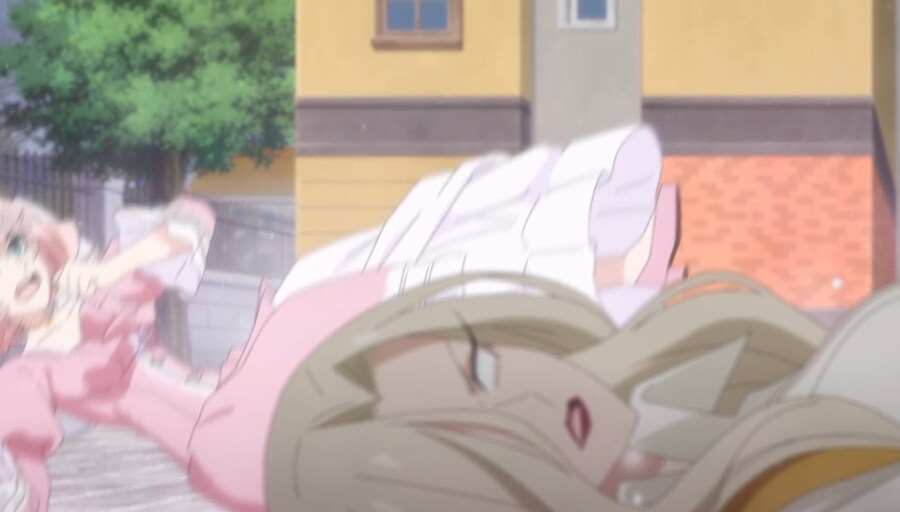 철권영애) 솔직히 흥분을 억제할 수 없군요 (스포)_84.jpg