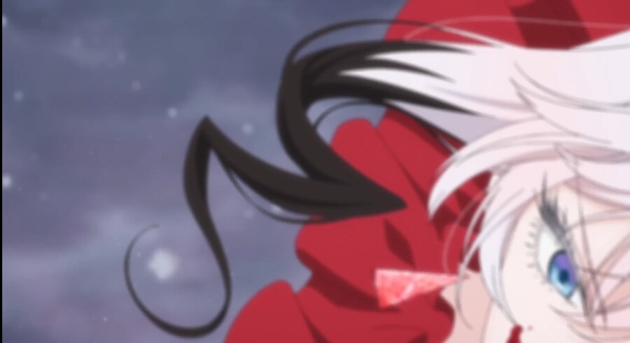 철권영애) 솔직히 흥분을 억제할 수 없군요 (스포)_89.jpg