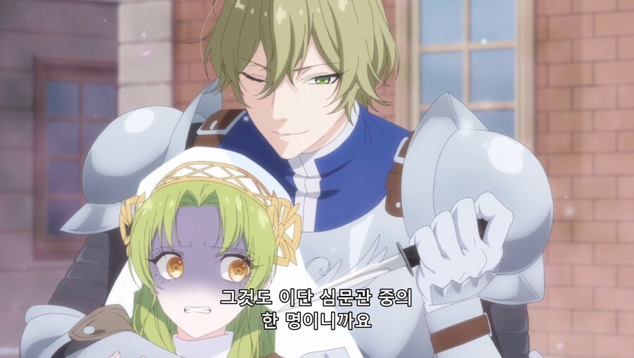 철권영애) 솔직히 흥분을 억제할 수 없군요 (스포)_95.jpg