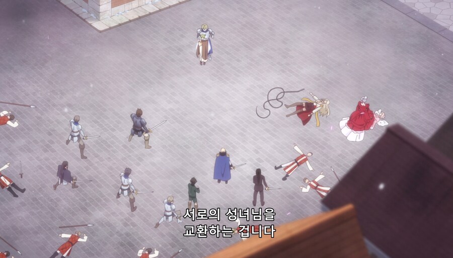 철권영애) 솔직히 흥분을 억제할 수 없군요 (스포)_97.jpg