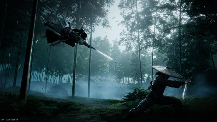 연운 첫인상은 미묘하네요._2.jpg