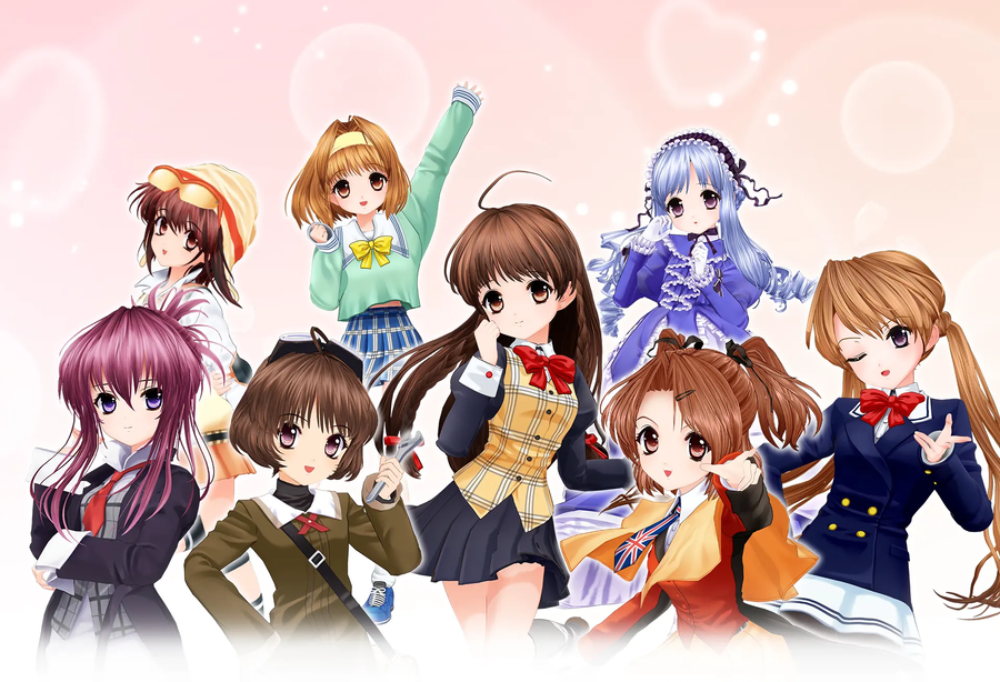 방영된지 25년된 애니 근황_16.webp