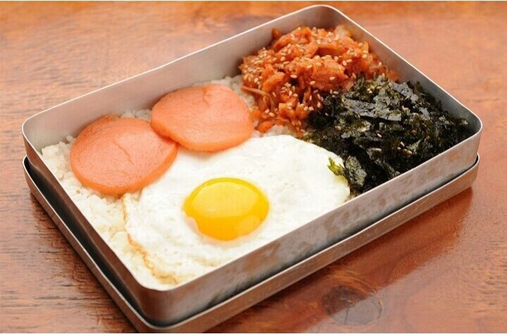 의외로 중노년층도 추억의 도시락 못먹어봤다는 말이 나오는 이유.JPG_3.jpg