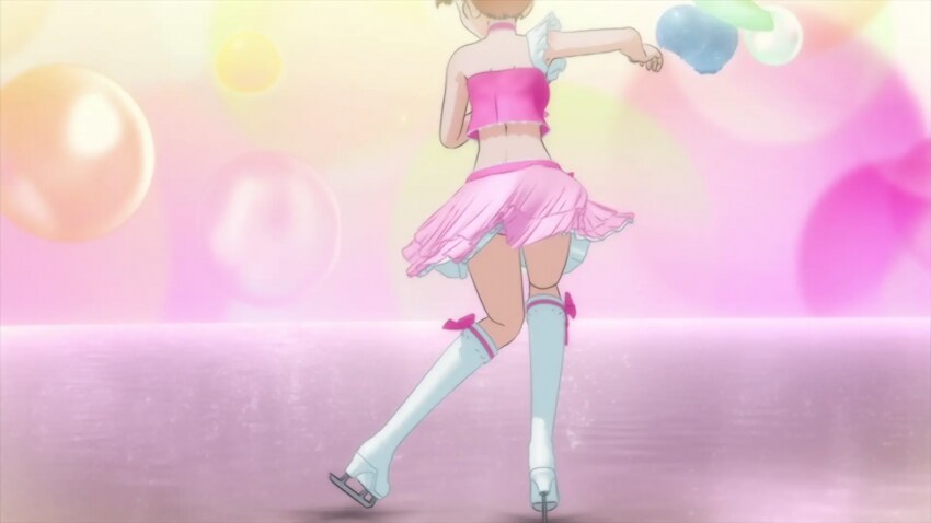 매우 자연스러운 팬티 연출_3.png