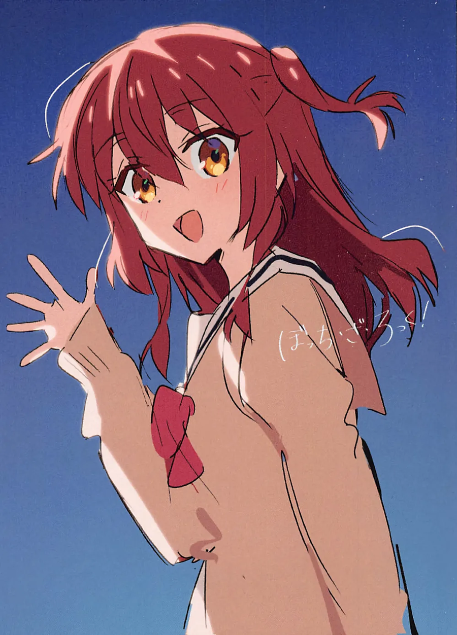 타르코프 키타쨩이 만든거임?_1.webp