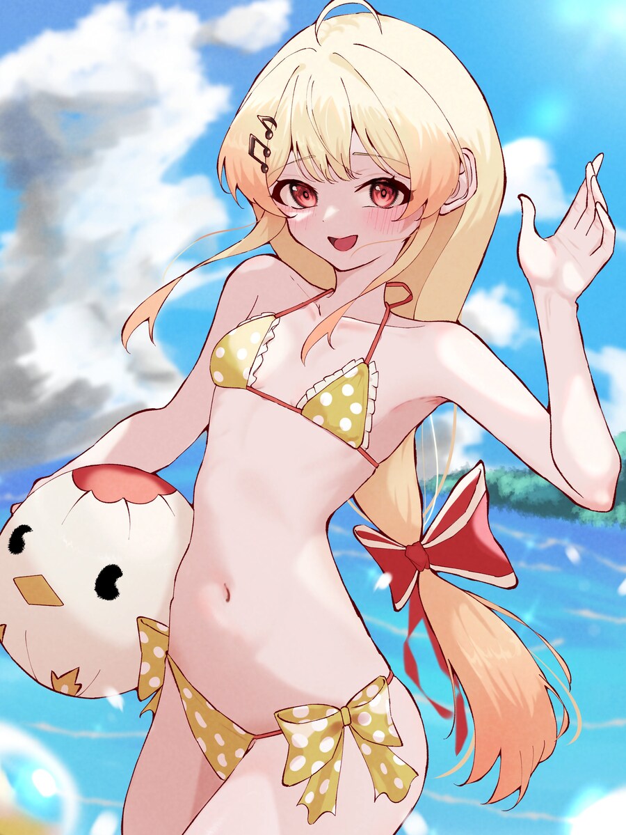 새벽 연주시코_3.jpg