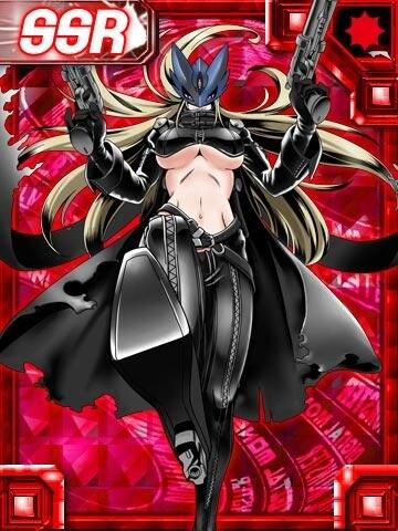 요즘 유난히 유게에서 자주 보이는 처자_4.jpg