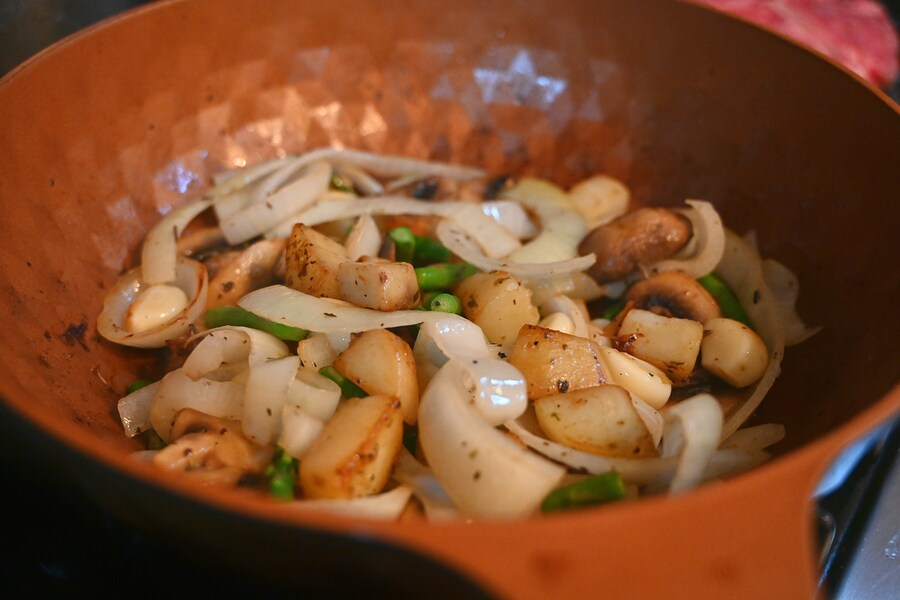 대충 꿔먹는 포터하우스 스테이크;ㅎ_3.jpg