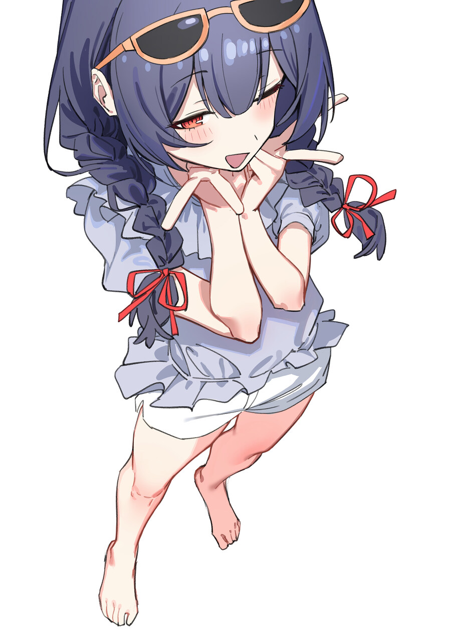 @) 와 몸매 ㅋㅋㅋㅋㅋ_5.jpg