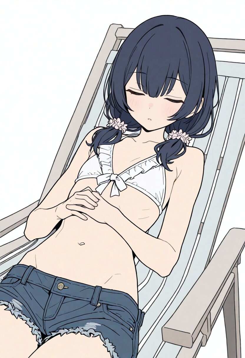 @) 와 몸매 ㅋㅋㅋㅋㅋ_8.jpg