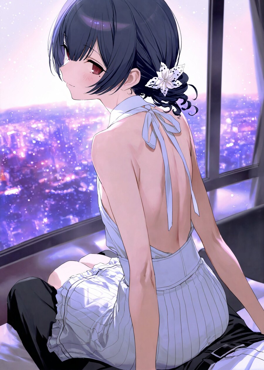 @) 와 몸매 ㅋㅋㅋㅋㅋ_10.jpg