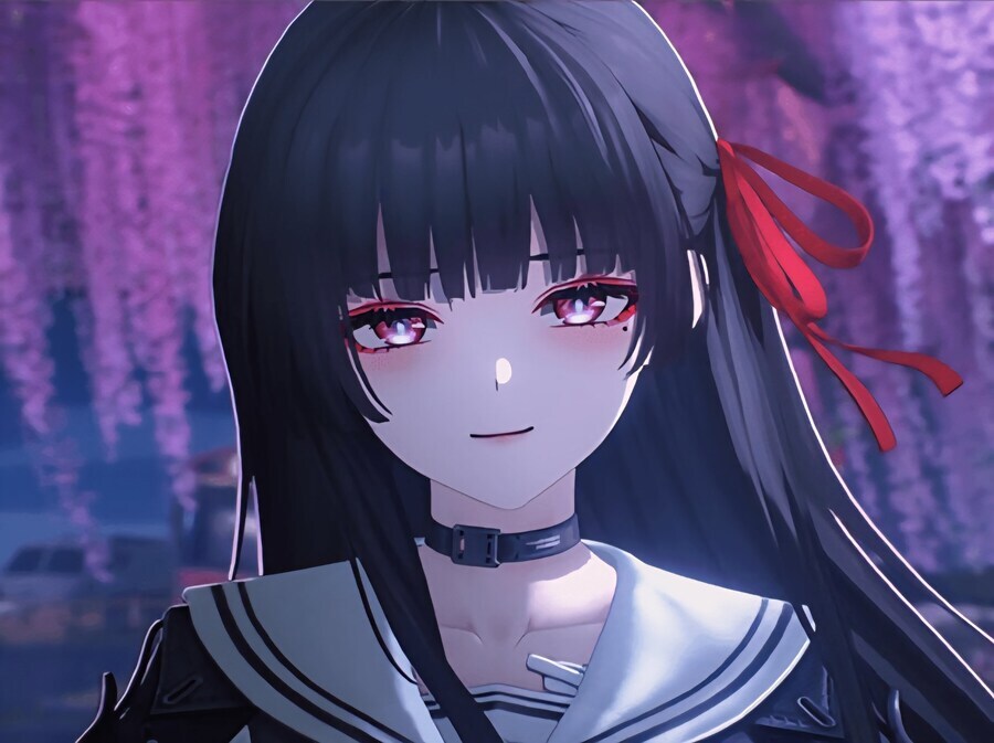 명조) 아니 경찰 아저씨 제말 좀 들어봐요_1.jpg