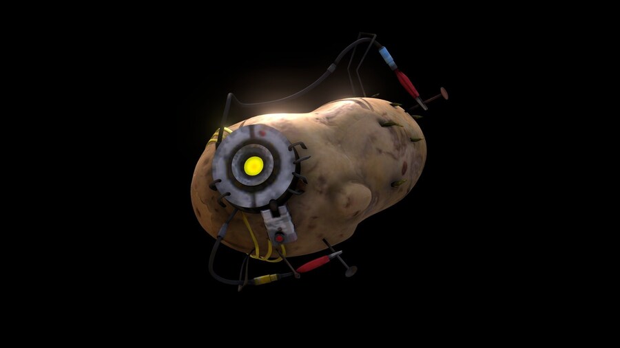 마비M] 이걸 이제서야 보면서 생각난거_2.jpg