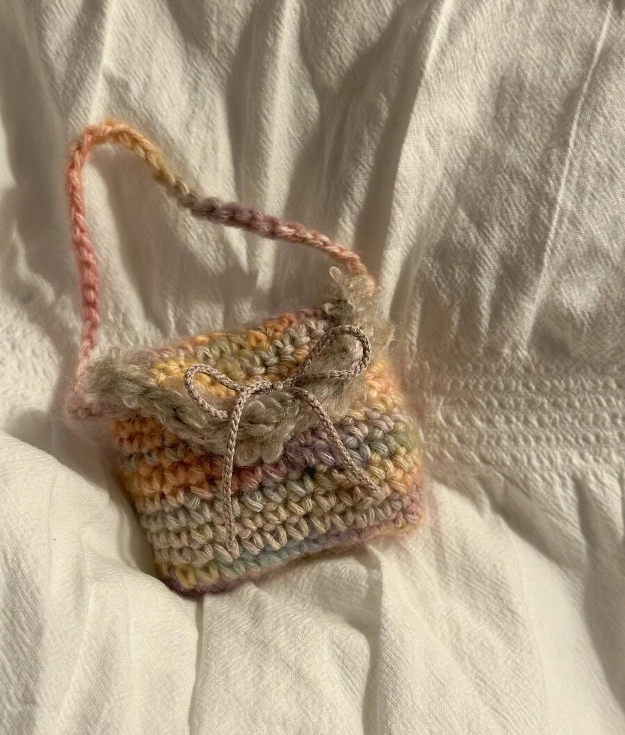 가내수공업 전문 아이돌_3.jpg